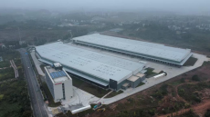 5亿“便利店航母”跑出“提前量”