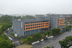 衡阳高新区两家企业上榜省制造业单项冠军名单