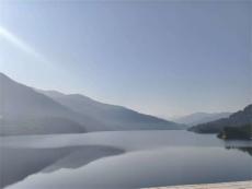 政民携手护水源，共守武冈“大水缸”