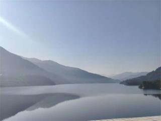 政民携手护水源，共守武冈“大水缸”