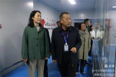 商海逐光 反哺桑梓