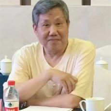 雪峰山赋起大风——《雪峰山赋》赏析