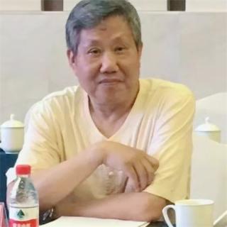 雪峰山赋起大风——《雪峰山赋》赏析