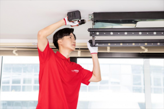 “数字工匠”云集雁城 赋能产业“最后一米”