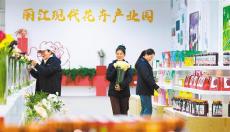 【沿着总书记的足迹】和美丽江