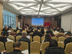 讲好故事激人奋进！邵东市作家协会硕果满枝