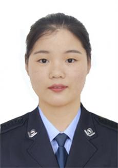 “好心叔叔娄方刚帮我圆了大学梦！”