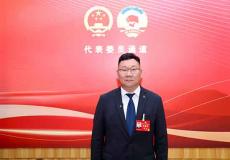 河南省政协委员柳青：呼吁系统性改革 强化审级监督功能