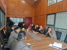 贵州锦屏县综治中心成功化解一起工伤赔偿纠纷