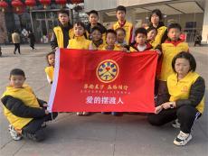 太阳黑子来“探班”，星沙少年追日忙