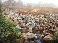 湖南邵阳县：国道工程款为何十五年仍未支付完毕？