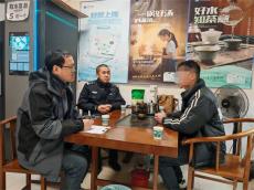 贵州锦屏县司法局扎实开展春节前社区矫正对象排查走访