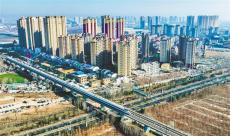 【沿着总书记的足迹】乡村蝶变