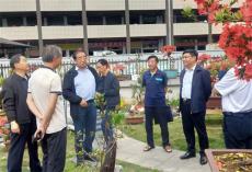 六大河报道丨张翀：地下交响诗——致土著益生菌