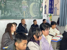 浙江嘉兴：特色运动课程赋能开学第一课