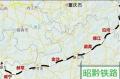 六大河报道丨贵州将新增一条铁路！ 