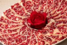 六大河报道丨走，去贵州纳雍吃安格斯雪花牛肉！