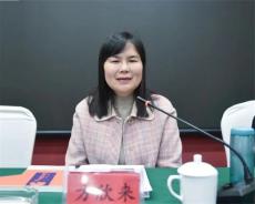 扎根大地，笔有归途——基层写作者的方向与出路