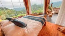 太惊喜！保靖苏家坪的民宿岁月带着酱油香