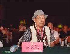 《禄文斌：“彝族文化要打好八张牌”》发表以后……