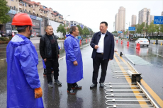 湖南邵东五金机电博览会背后的奋斗与坚守