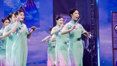 国家级田园文旅集市将在湖南常德启幕