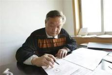 六大河报道丨高致贤：我是贵州人……