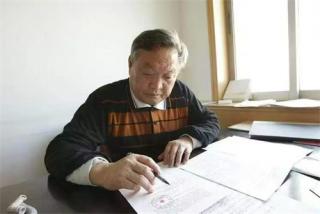 六大河报道丨高致贤：我是贵州人……
