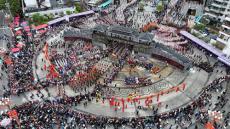 2026年贵州台江苗族姊妹节即将盛大开启