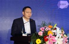 六大河报道丨翟德怀：撒拉溪的骄傲