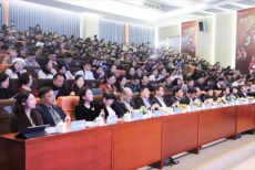 AI 时代，校本研修如何“智”变？