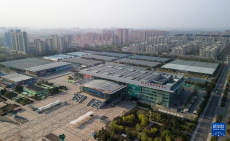山东寿光：精心准备迎接菜博会