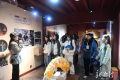 第六届湖南旅游发展大会丨网络名人采风解锁莲城N种美好