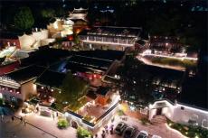 四月沅水畔 芸庐藏诗韵