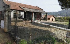 从“穷山沟”到“后花园”——岳阳楼区郭镇乡蝶变记