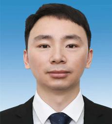 85后贵州人履新衡阳市副市长