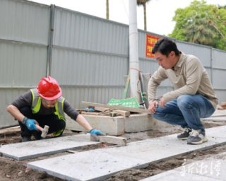 第六届湖南旅游发展大会丨我是东道主 我的家乡我来建