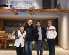 诚比金坚——土家女子邓美绒的诚信传奇