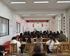 甘肃：让“风光”优势变成技术优势、产业优势