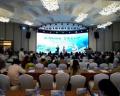 湖南龙山县2026年度文旅推介会（长沙站）成 功举行