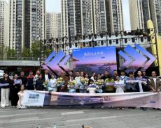 六大河报道丨吉利银河A7双车官宣上市