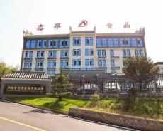 从小作坊到出口名企！平江食品企业，19年做出“爆款味道”