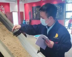 小荷已露尖尖角 —— 记青年工程师孙志华