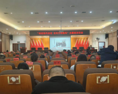 岳阳市平江县汉昌街道：深化移风易俗 厚植文明乡风