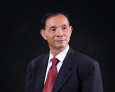 半世纪只为一杯茶：“湘西茶王”张干发的匠心人生