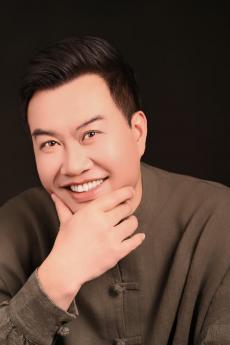 看《目瑙纵歌》如何用“真诚”与“技术”引爆品牌传播