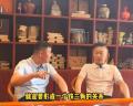探秘品瑞千亿中标书背后的AI逻辑
