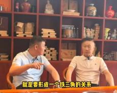探秘品瑞千亿中标书背后的AI逻辑