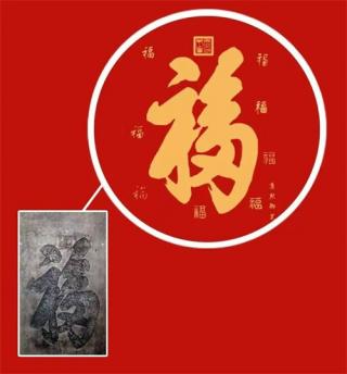 天地人和福：从汉昌到平江，这粽子包着两千年的家国初啼
