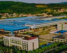 冷水江市如何从资源枯竭向资源稀缺转型？